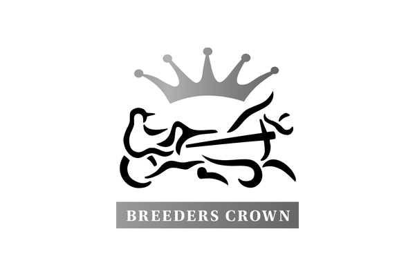 Breeders Crown